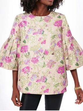 Tuckernuck Duchess Harper top